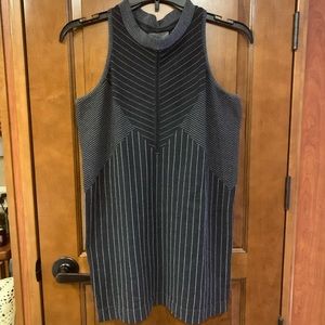 Athleta tank